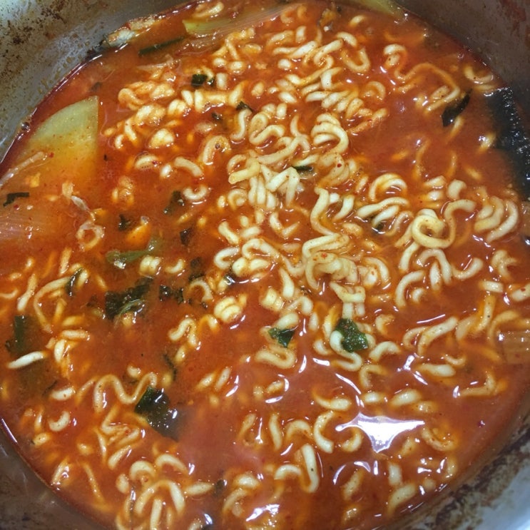 만수수산 이미지