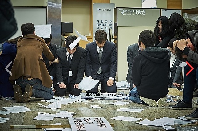 싱글라이더 이미지