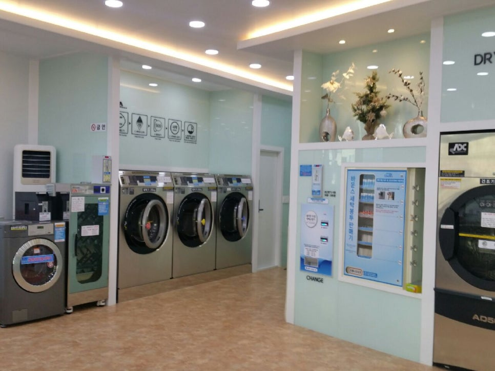 프리머스 평택 이미지