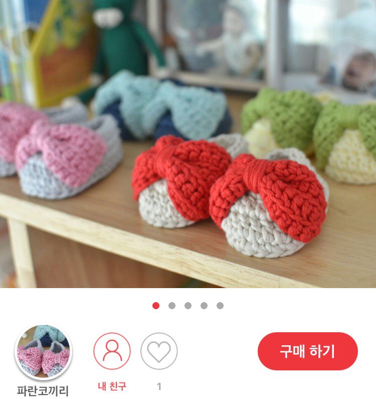 성심마켓 이미지