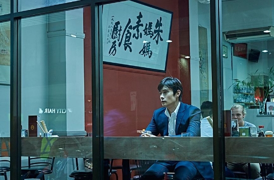 싱글라이더 이미지