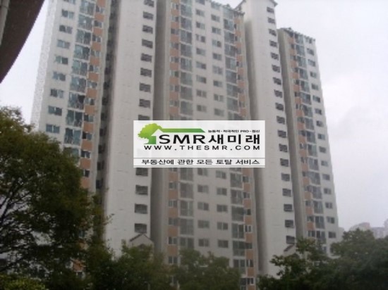 썬라이즈모텔 이미지