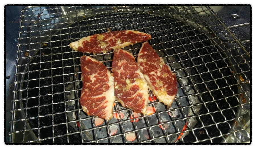 거꾸로원조석쇠구이 이미지