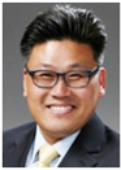 (주)멘토뱅크 이미지