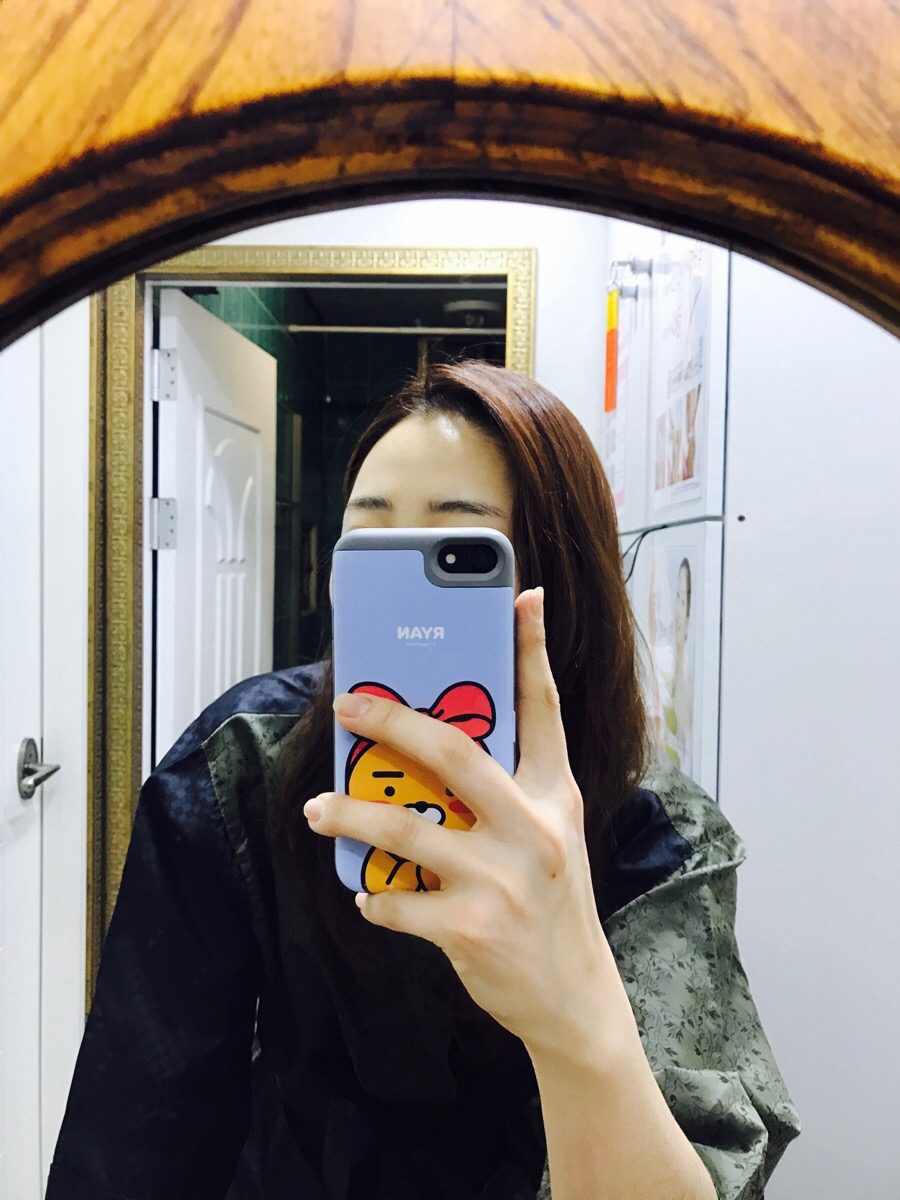 카라뷰티에스테틱 이미지