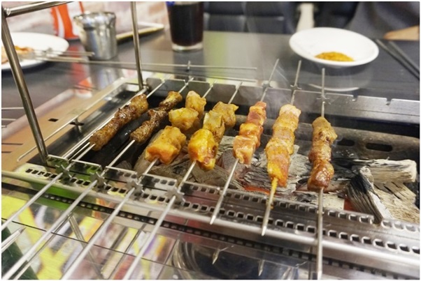 양꼬치명가 이미지