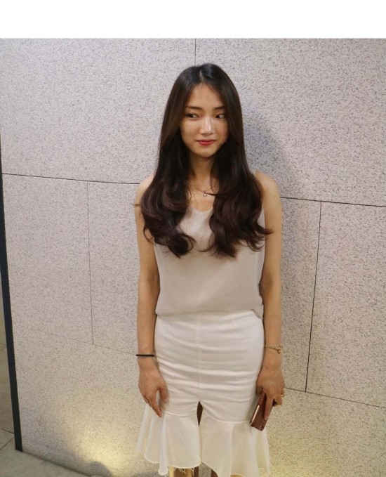17살롱 이미지