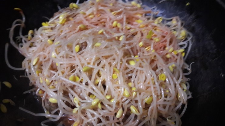 명가농산 이미지