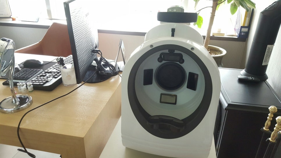 연세플러스의원 이미지