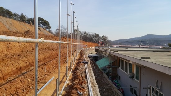 파이프아저씨 이미지