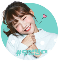 제이댄스학원 이미지