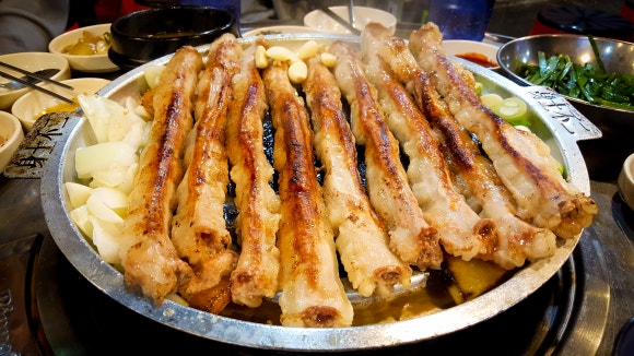 곱창스튜디오 이미지
