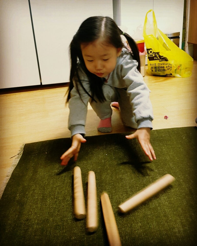 레깅스씽씽 이미지