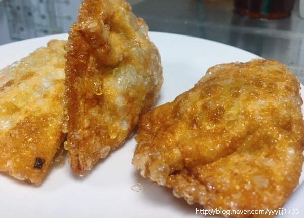 카페연심 이미지