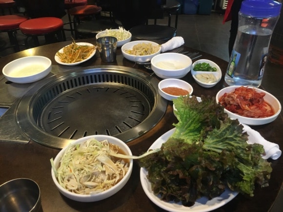돈사랑우사랑 이미지