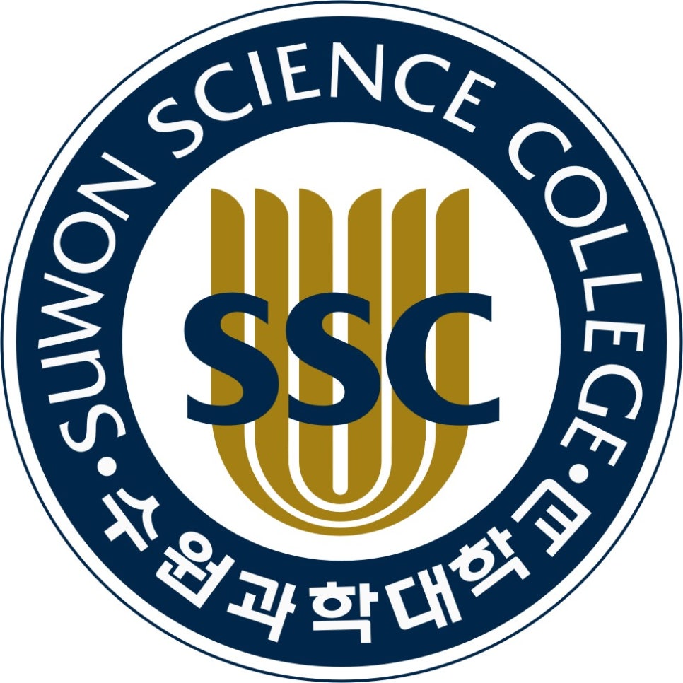 에버교육여행사 이미지