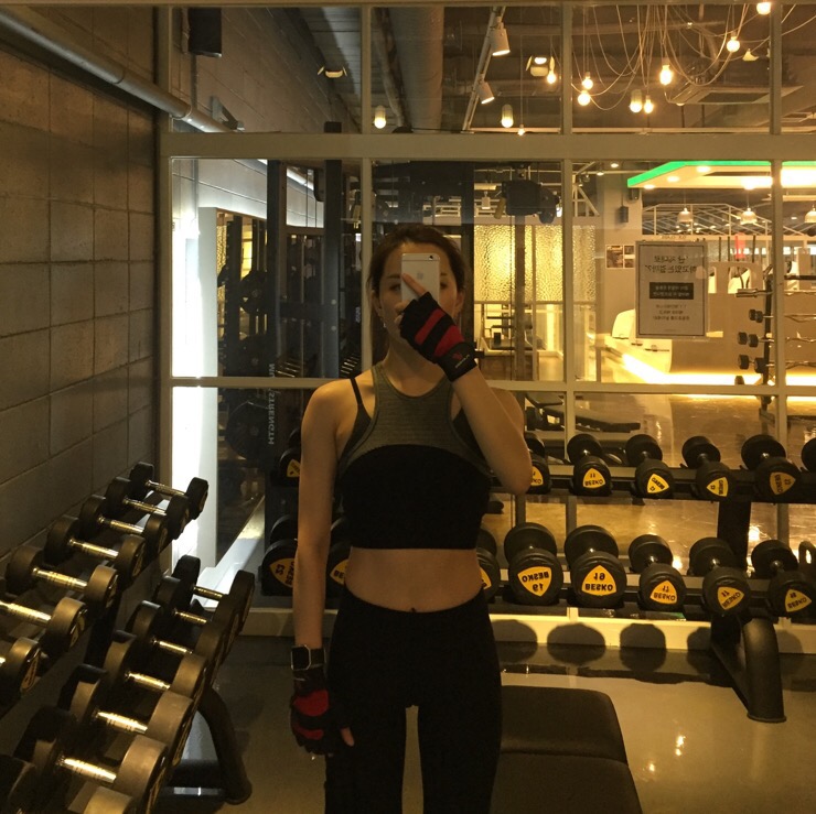 엠피지 이미지