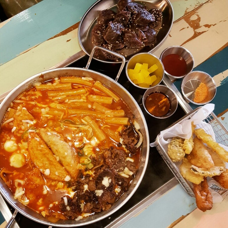 츄릅 이미지