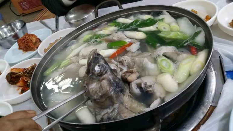 이가식당 이미지