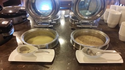 아르떼뷔페 이미지