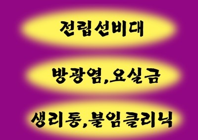 싱싱 이미지
