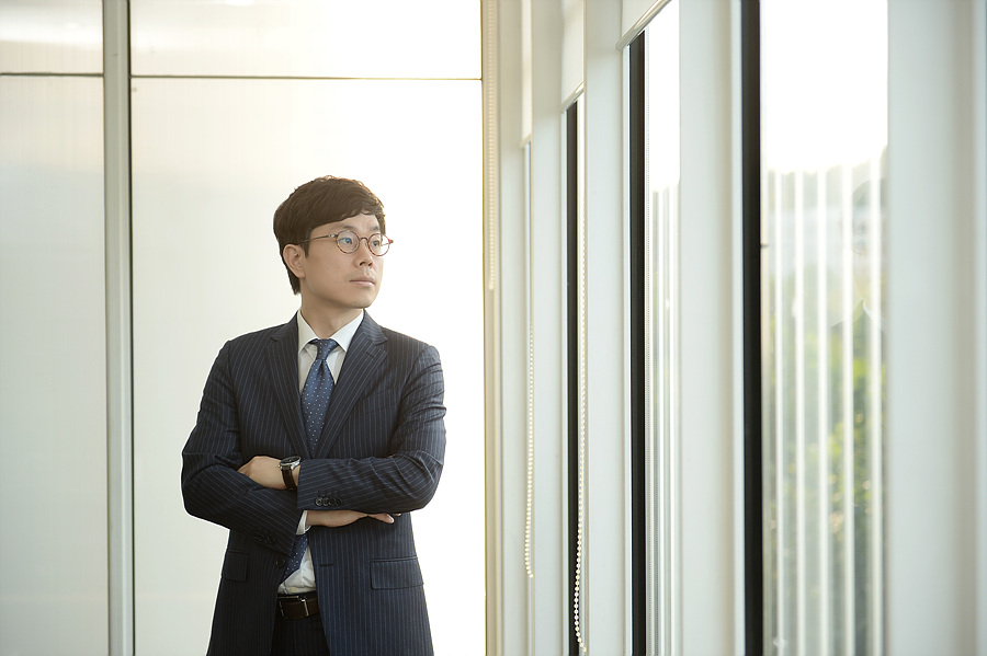 리앤파트너스 이미지