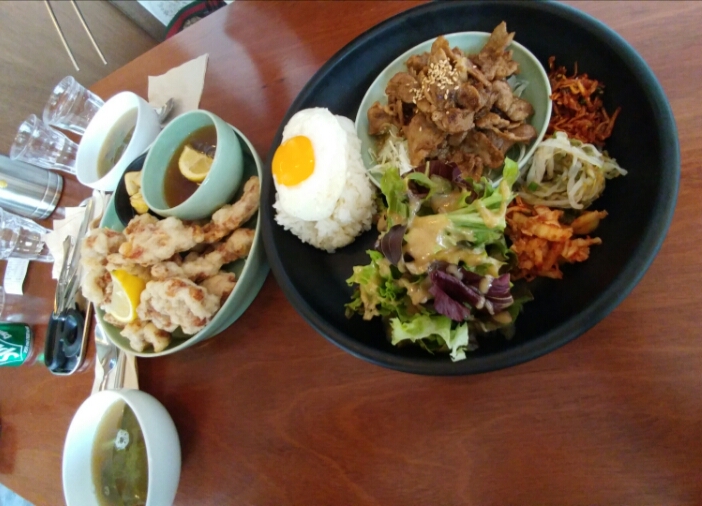 지아헤어창조 이미지
