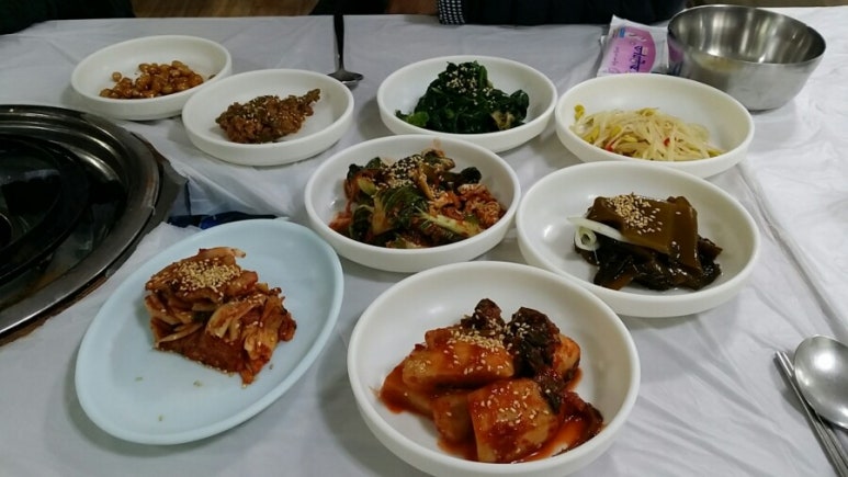 이가식당 이미지