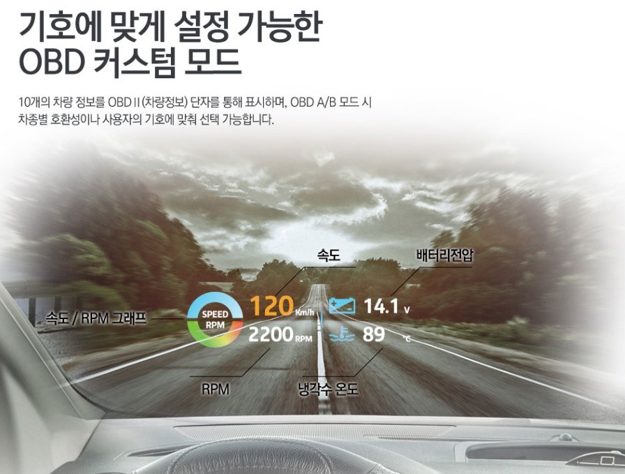 아프로더 이미지