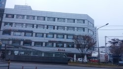 (주)계림토건 이미지