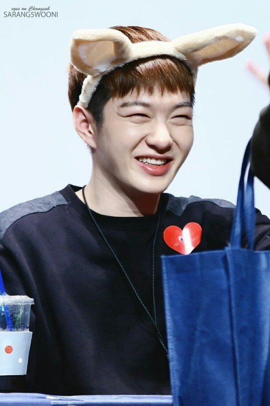 지이아이씨 이미지