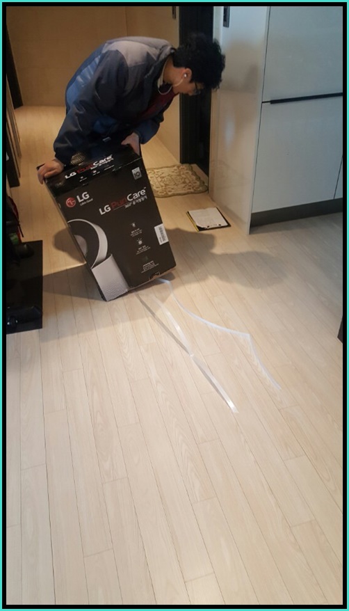 베스트몰 이미지