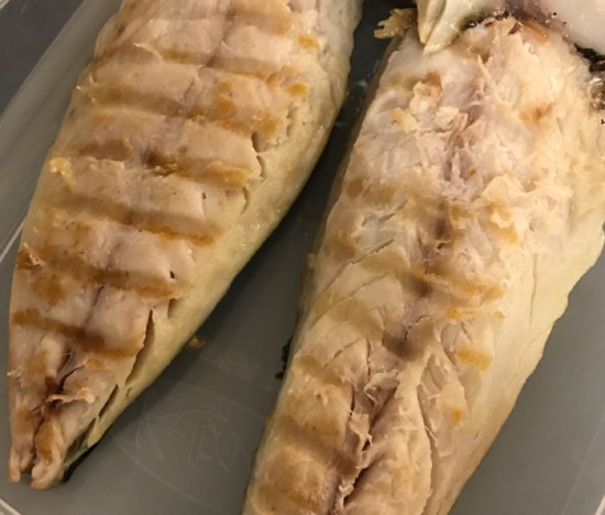 오늘야채오늘도시락 이미지