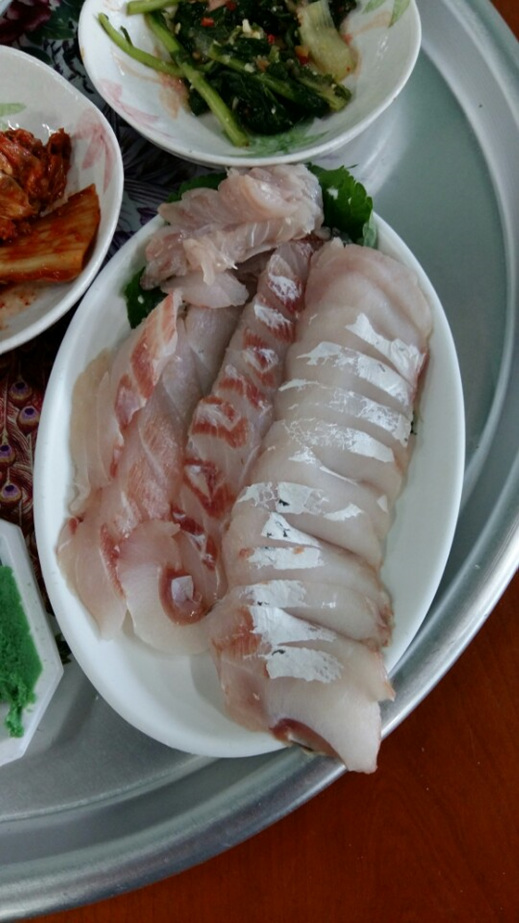 맛있는접시 이미지