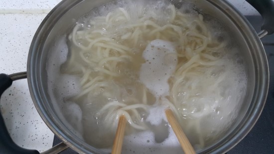 직화짬뽕 이미지