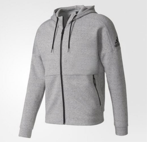 아디다스 ID 스테디움 풀집 ADIDAS ID STADIUM FZ MGSOGR BQ1648 : 네이버 블로그
