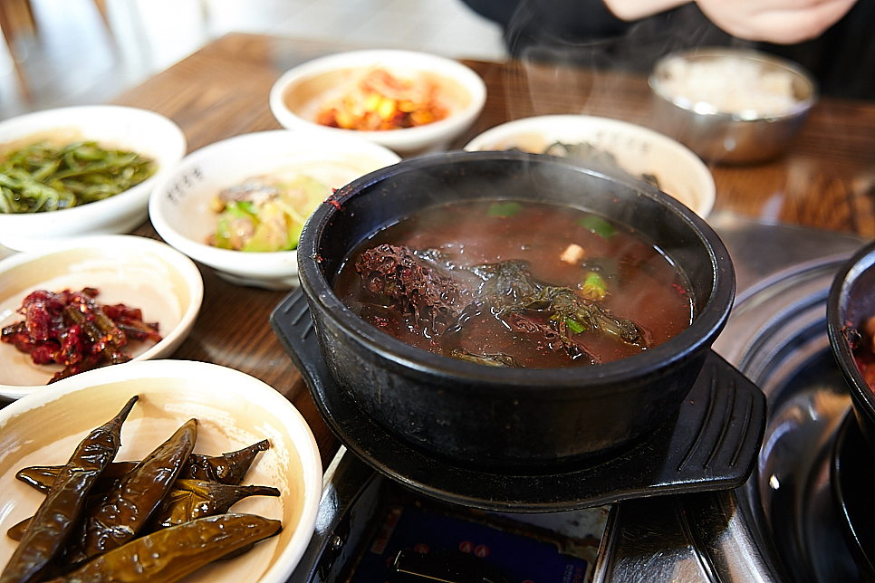 영인식당 이미지