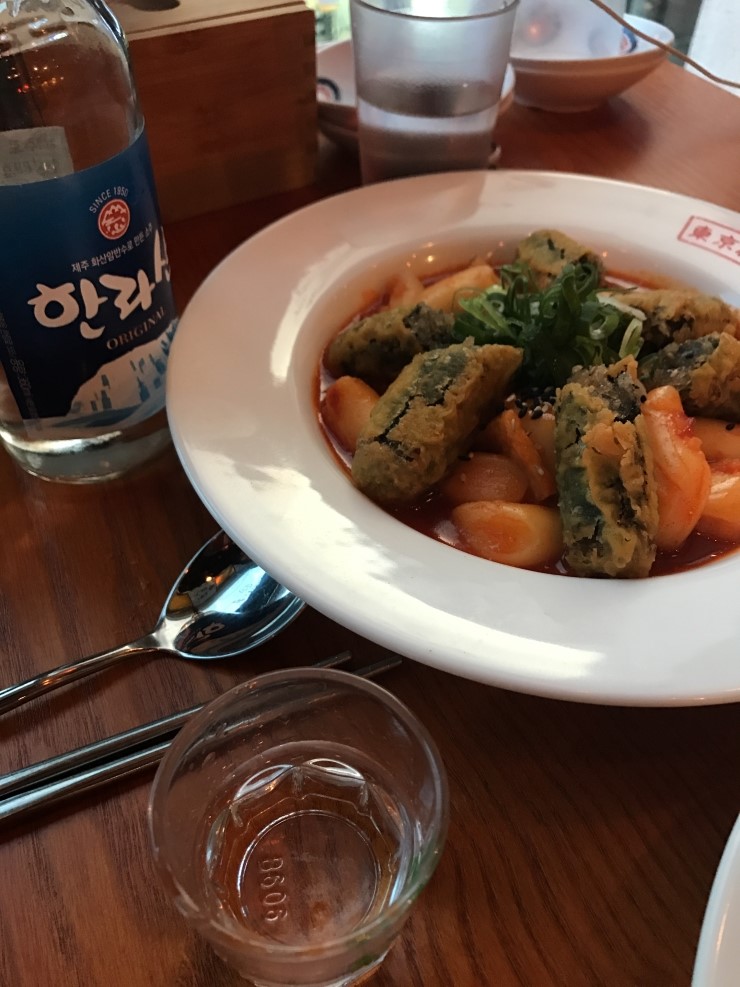 모텔줄리아나 이미지