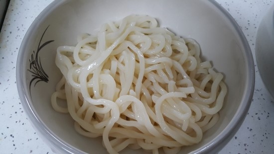 직화짬뽕 이미지