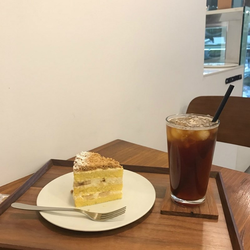 단비헤어 이미지
