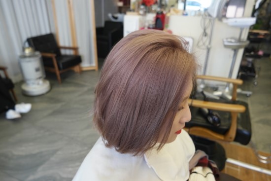 SALON DE Y(살롱드와이) 이미지