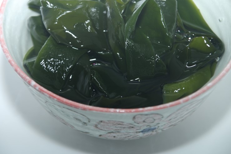 채미원 이미지