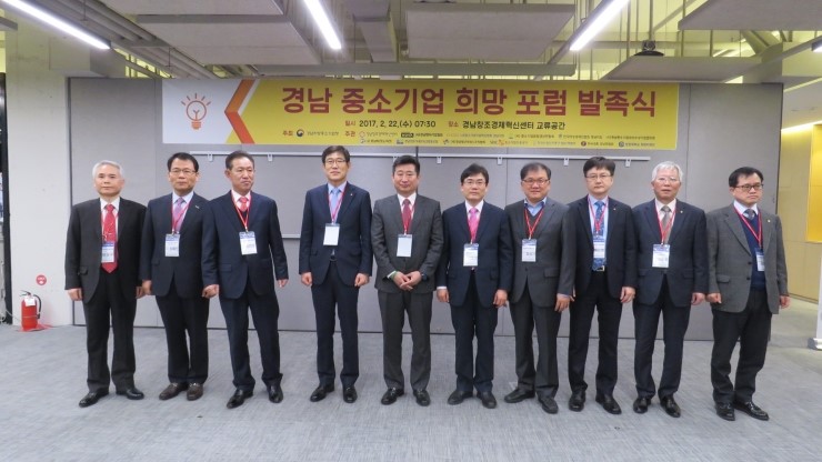 한국융합코칭협동조합 이미지