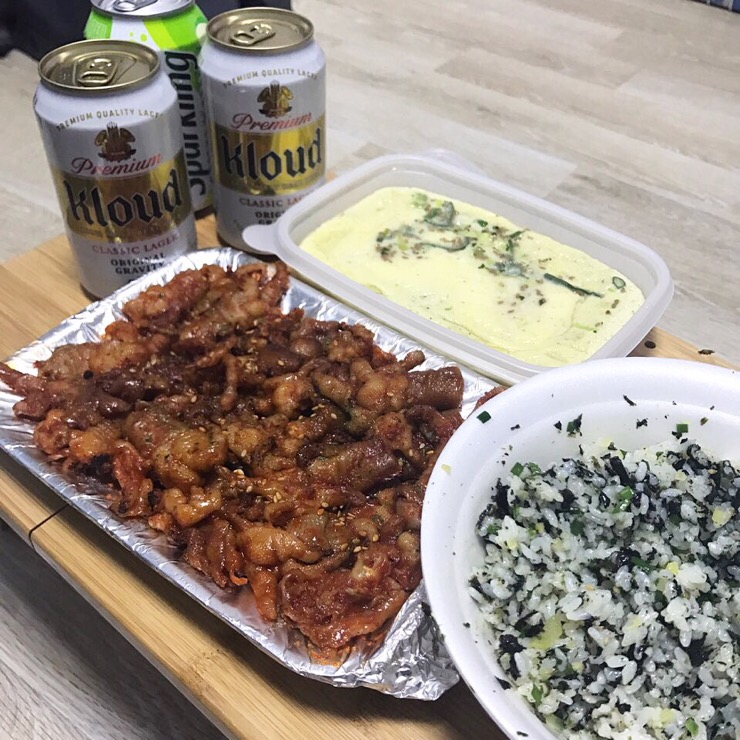 한림싸롱 이미지
