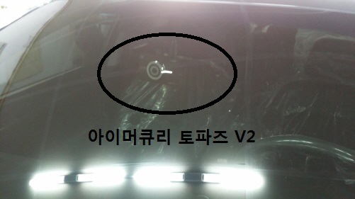 나이스카 이미지