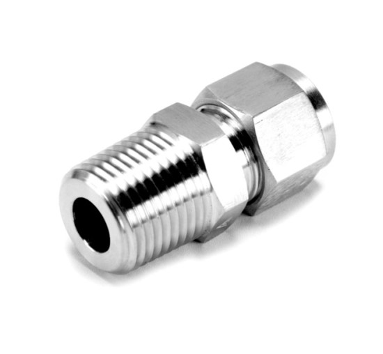 Male Connector NPT나사 : 네이버 블로그