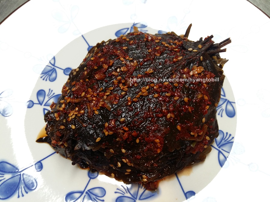 향토장고을 이미지