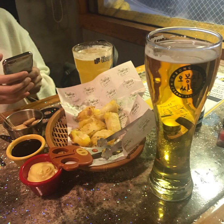 한림싸롱 이미지