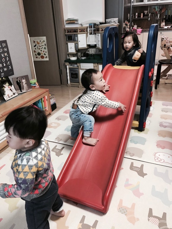 (주)한우잡는날 이미지