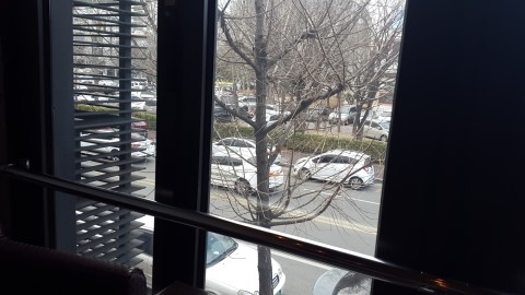 연지커피숍 이미지
